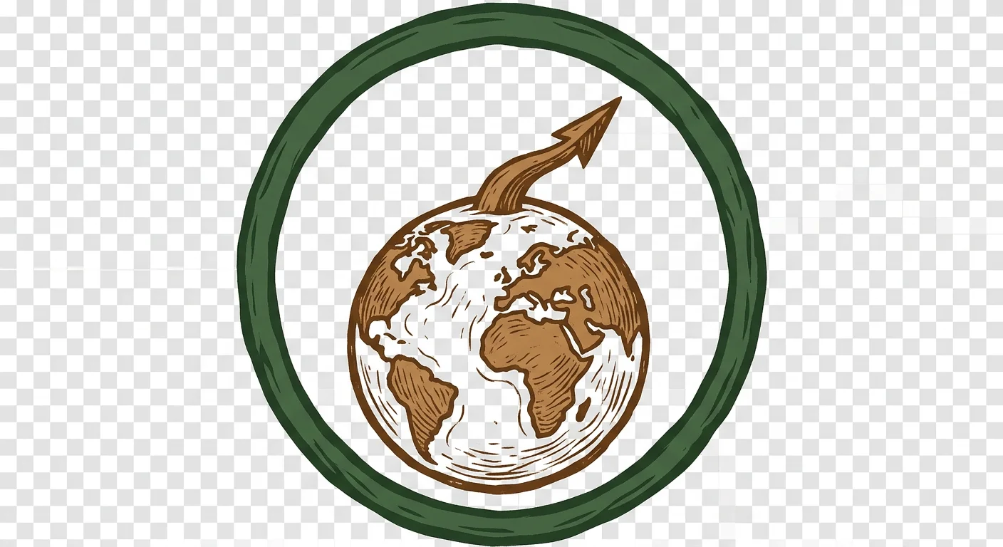 Aventure Globetrotter